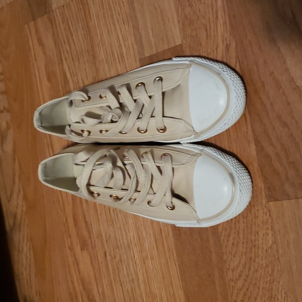Airwalk sneakers 8